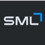 SoftMediaLab
