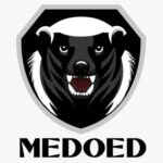 MEDOED