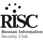 RISC