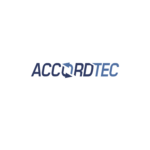 ACCORDTEC
