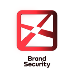 BrandSecurity
