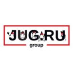 JUG Ru Group