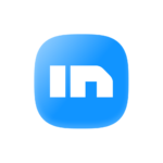 Inscale