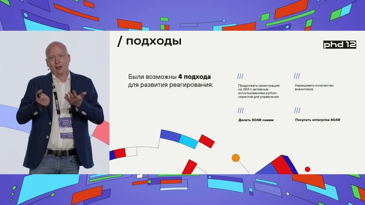 Видео превью