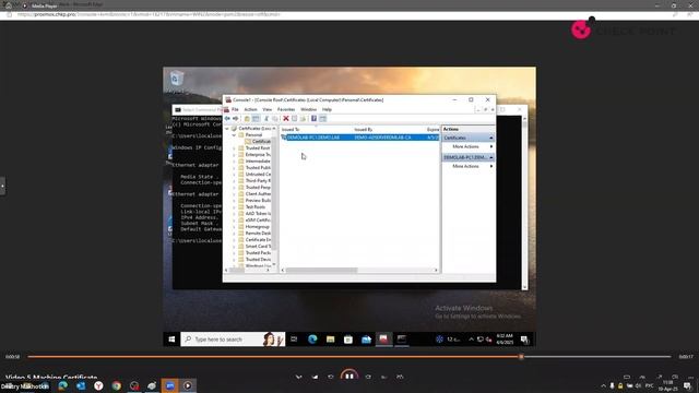 Vpn Thursday Check Point Thursday. Всё про Remote Access VPN