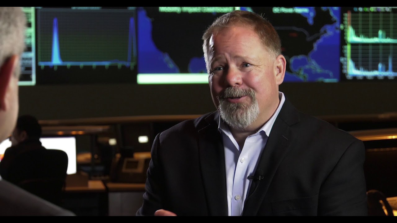 Видео превью