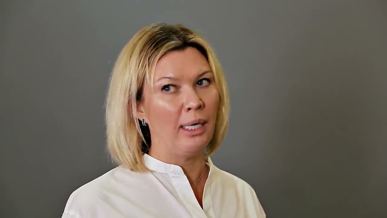 Видео превью