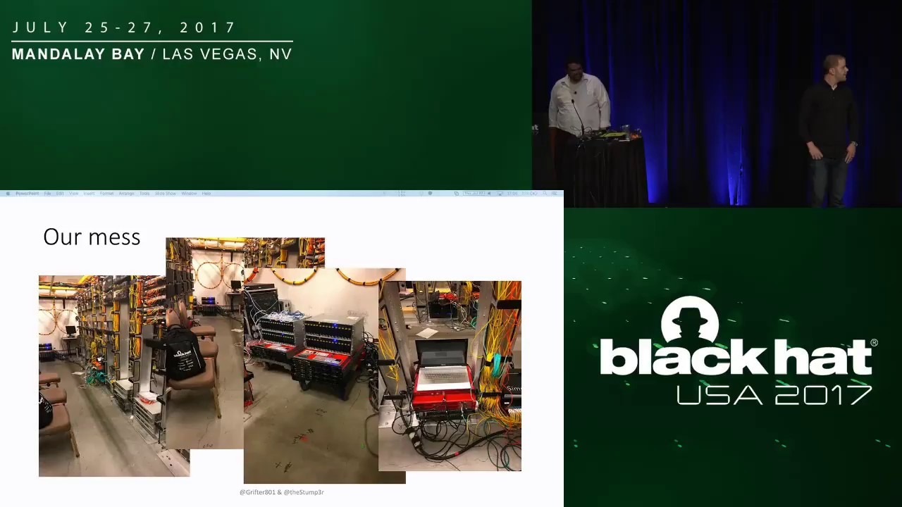 Видео превью