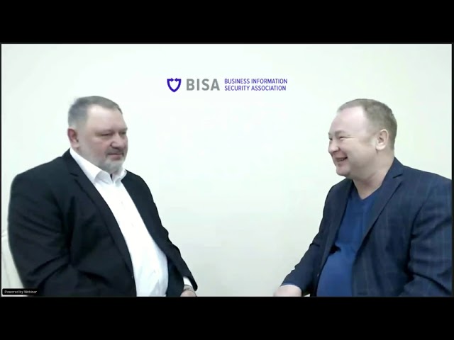 Видео превью