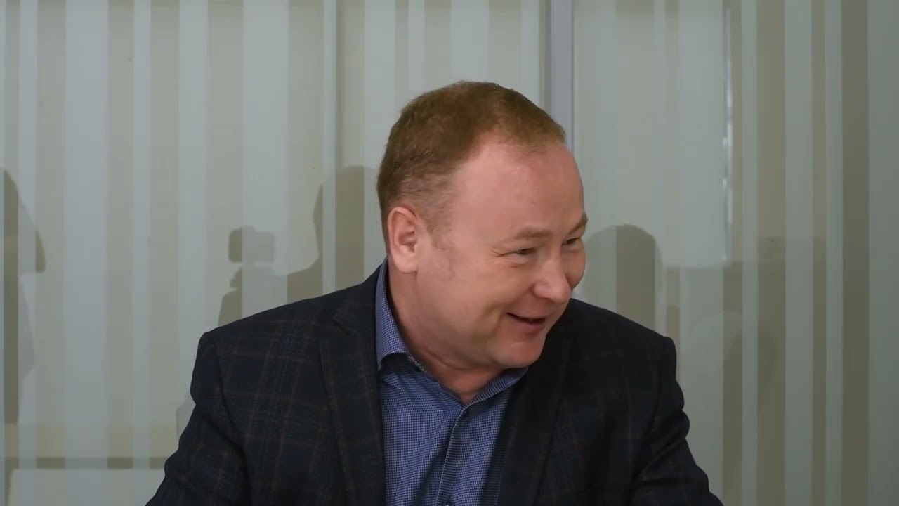 Видео превью