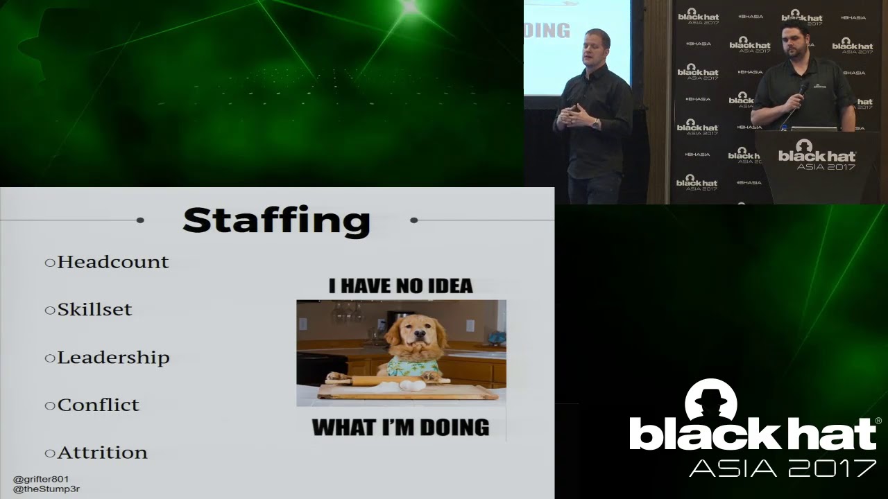 Видео превью