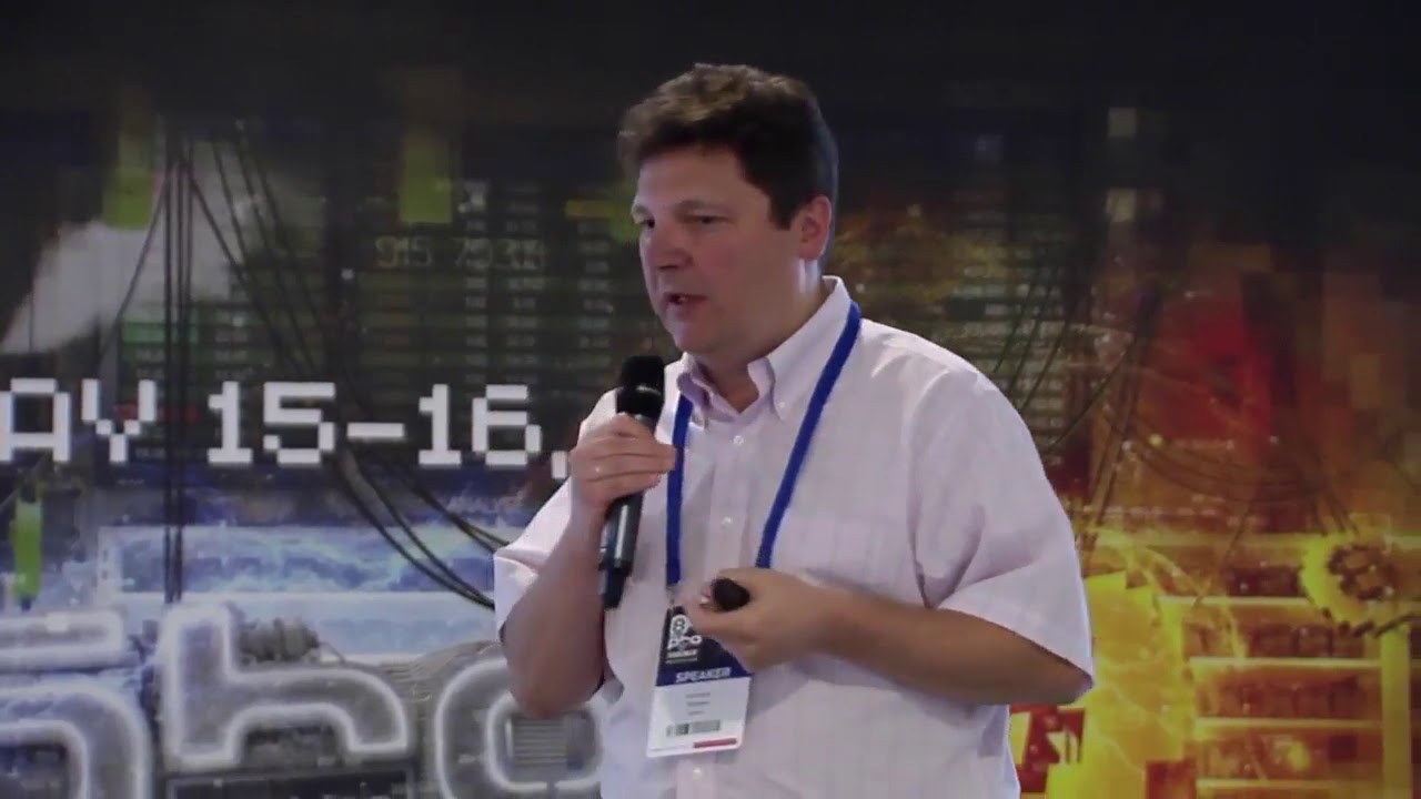 Видео превью