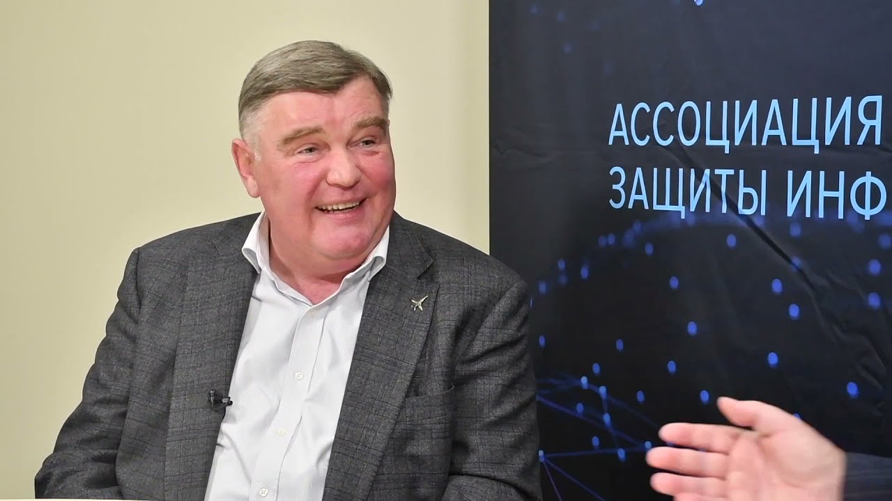 Видео превью