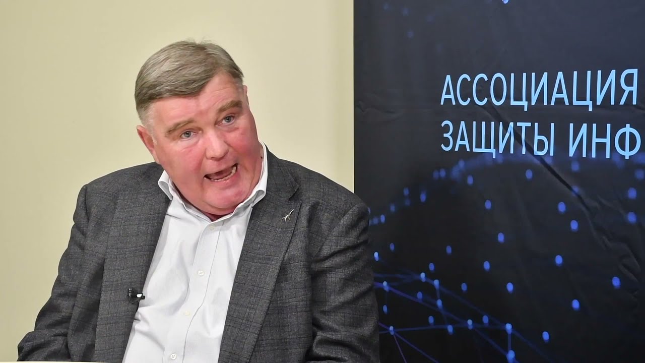 Видео превью
