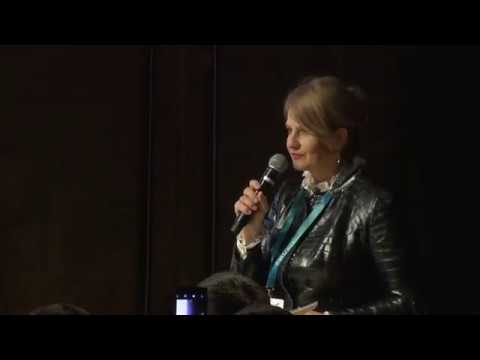 Видео превью