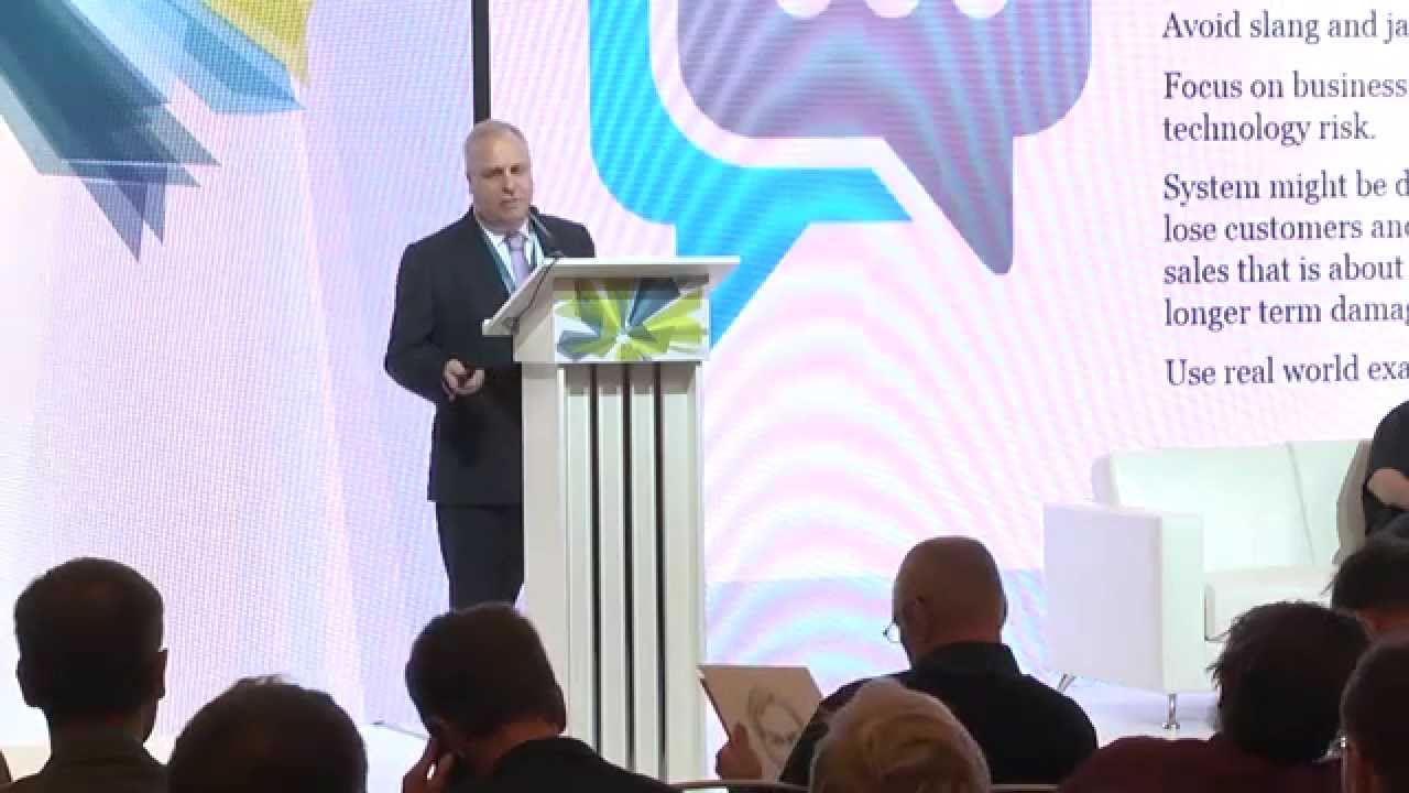 Видео превью