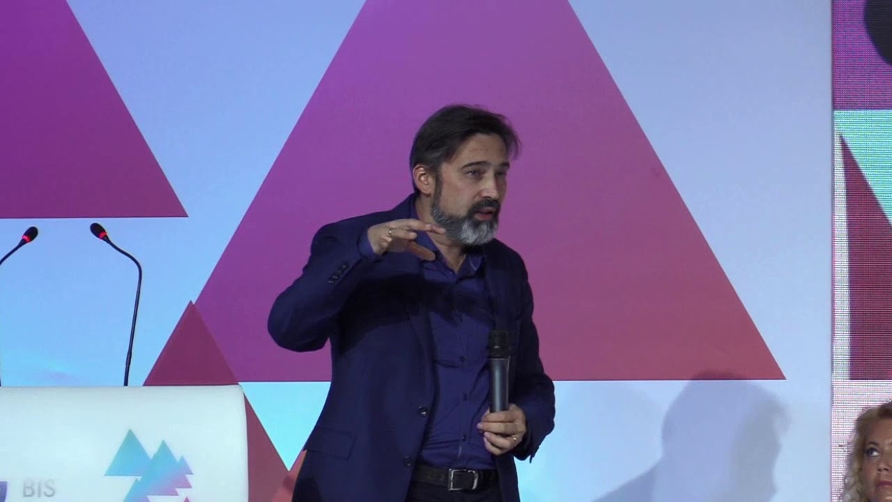 Видео превью