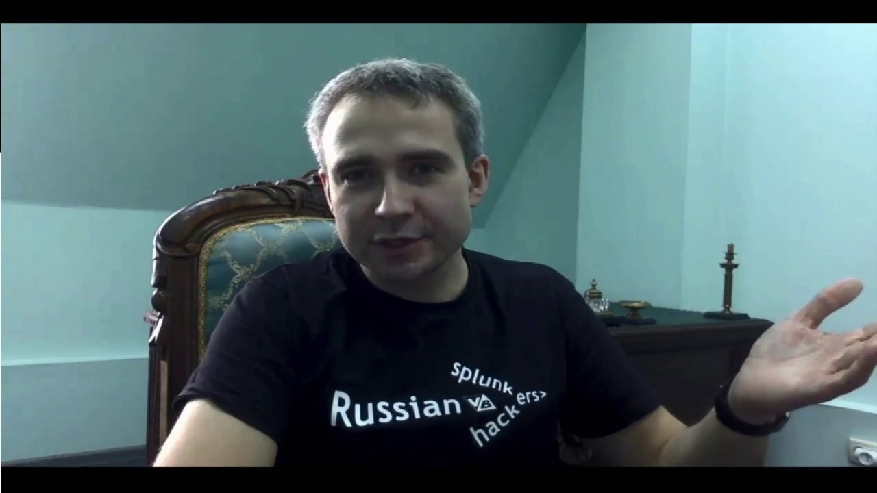 Видео превью
