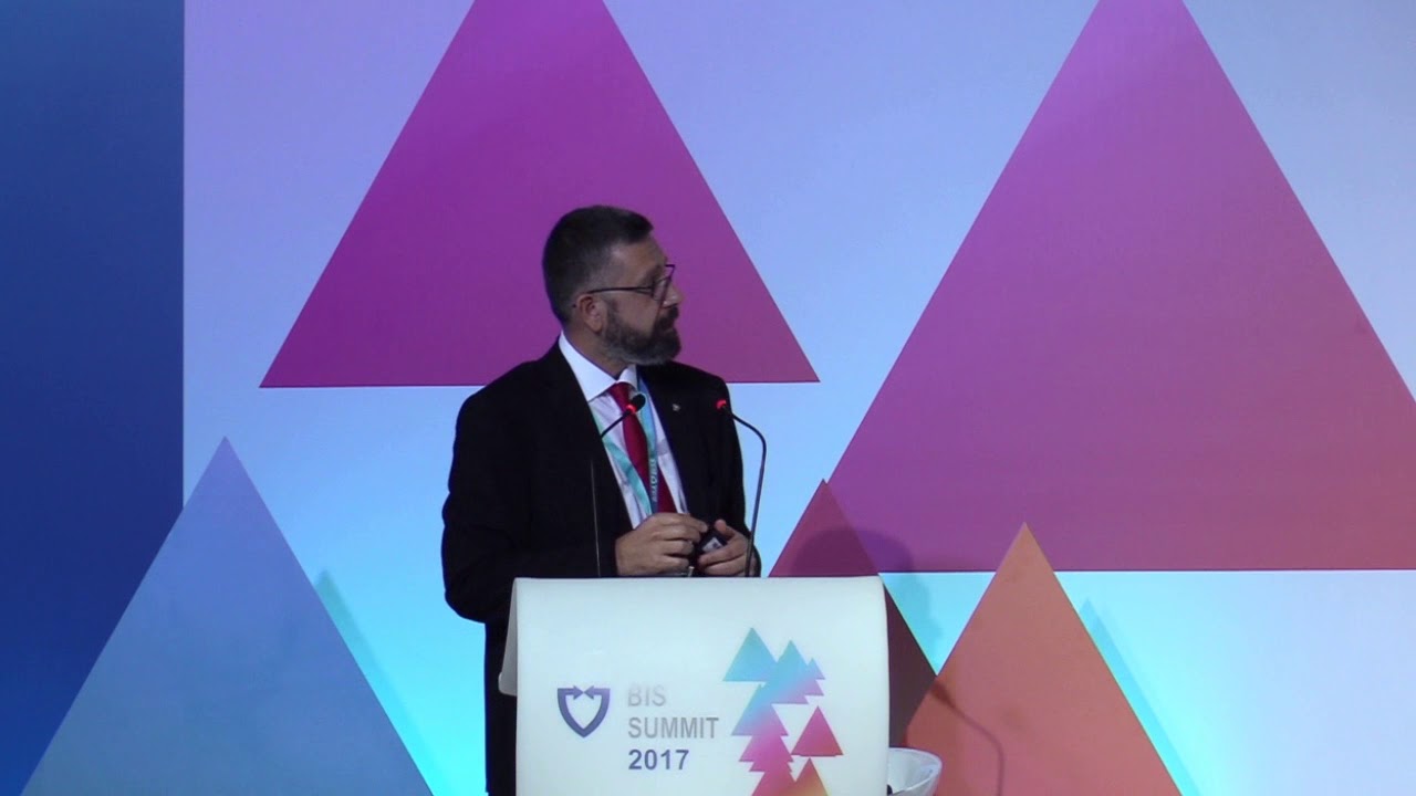 Видео превью