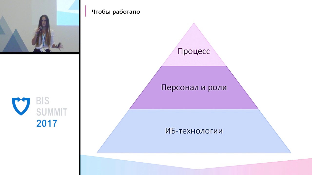 Видео превью
