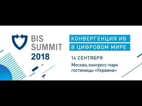Видео превью
