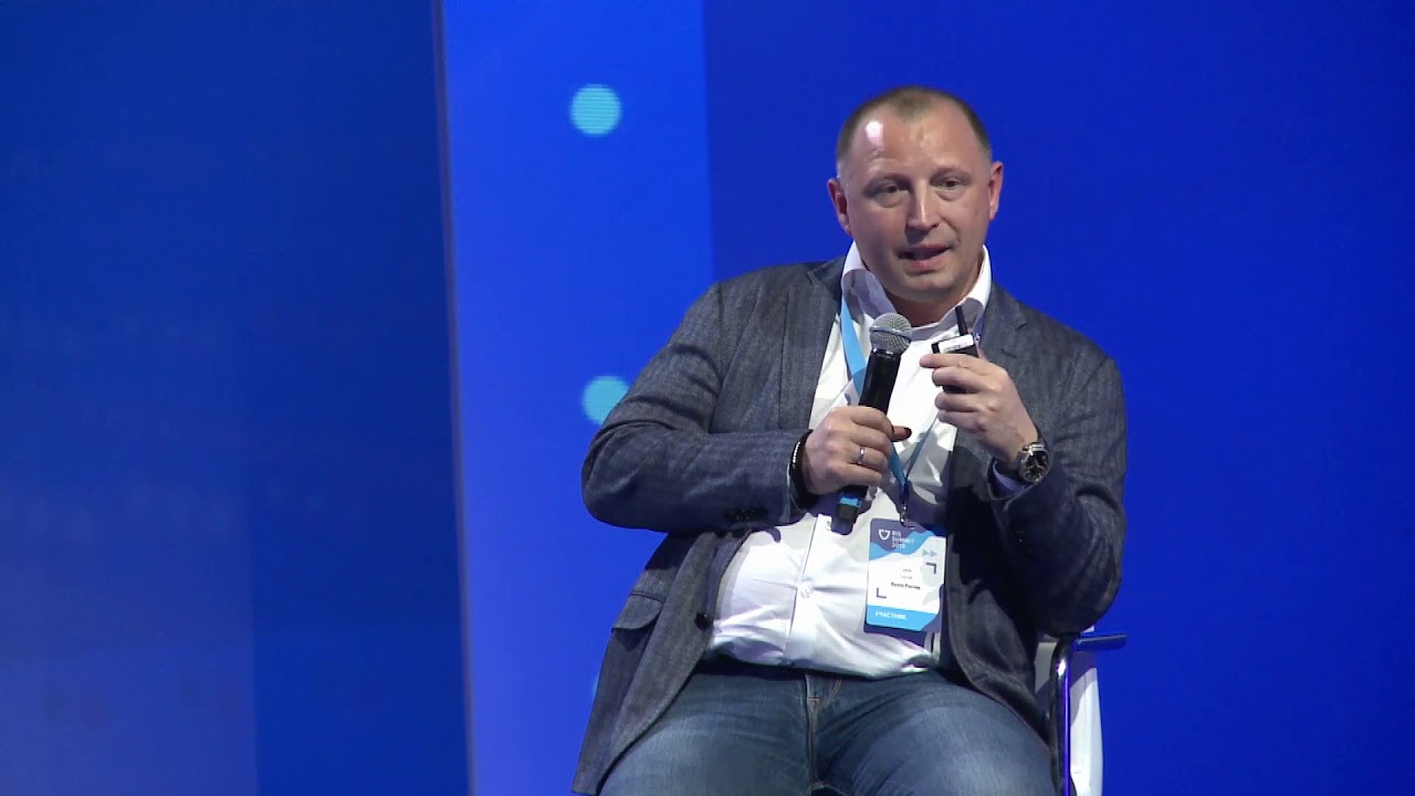 Видео превью