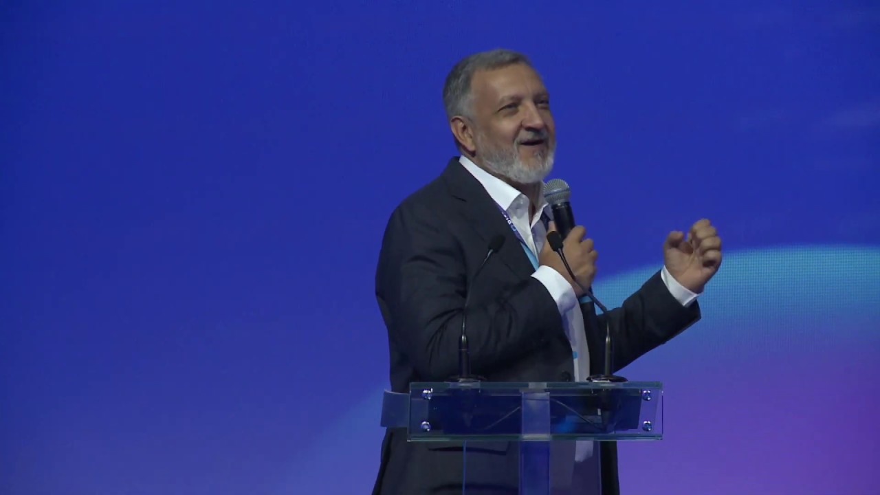 Видео превью