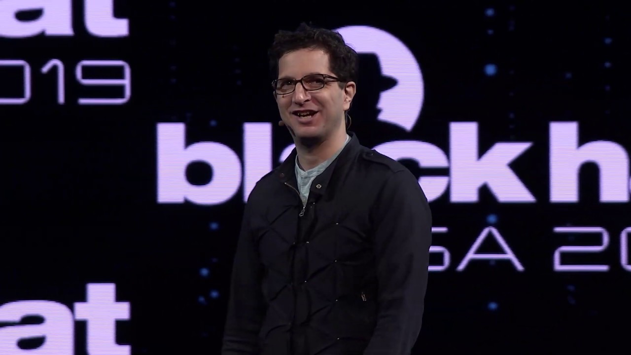 Видео превью