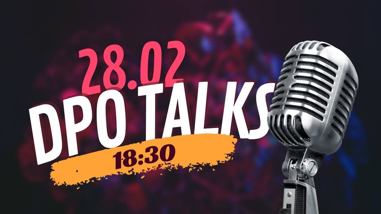 Видео превью