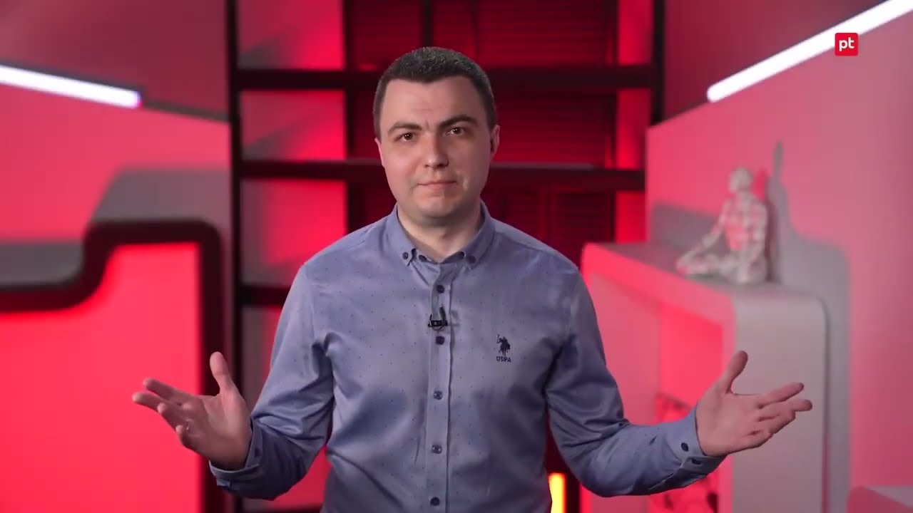 Видео превью