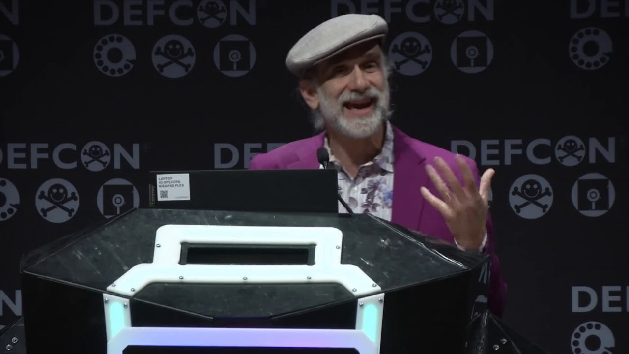 Видео превью