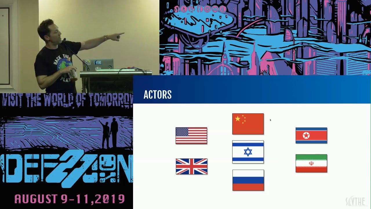 Видео превью