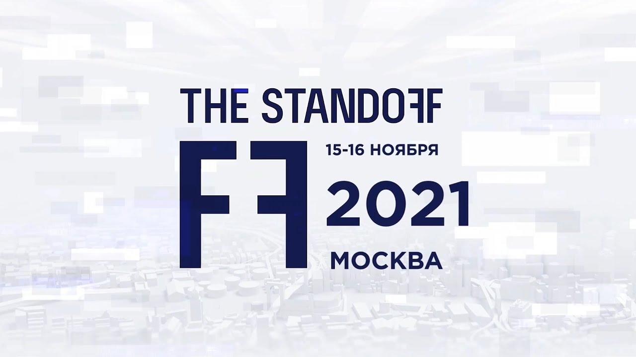 Видео превью