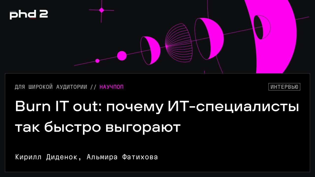 Видео превью