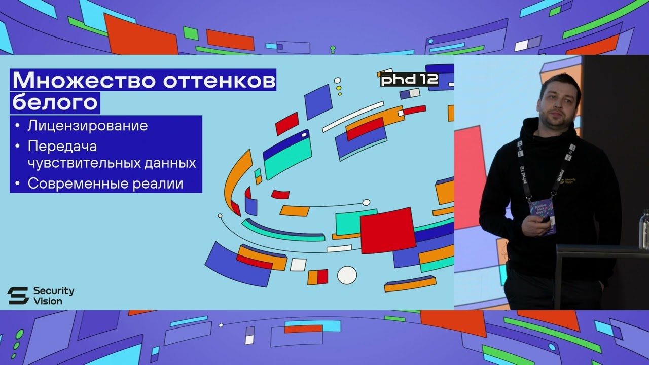 Видео превью