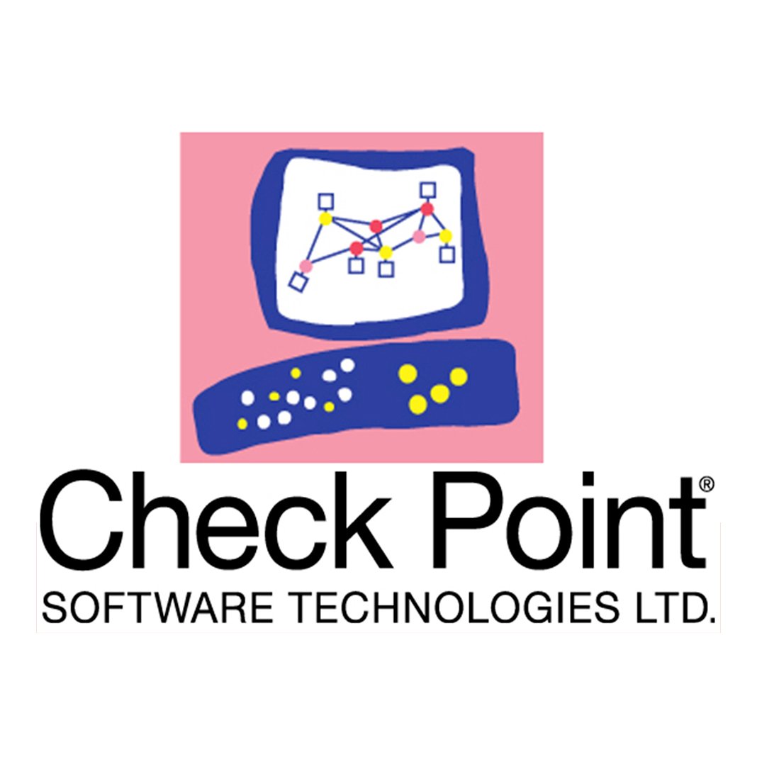 Check point endpoint. Security checkpoint. Check point endpoint. Checkpoint ошибка. Checkpoint ошибка.