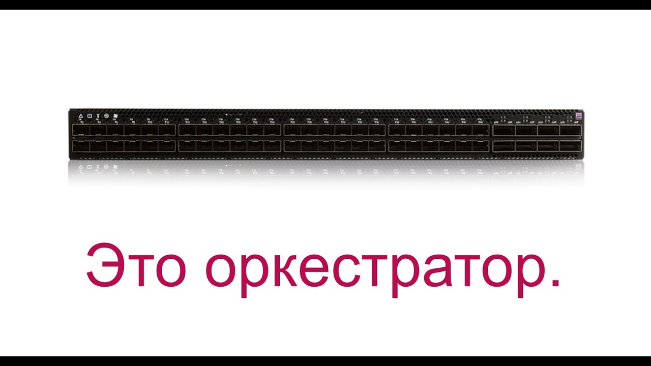 Видео превью