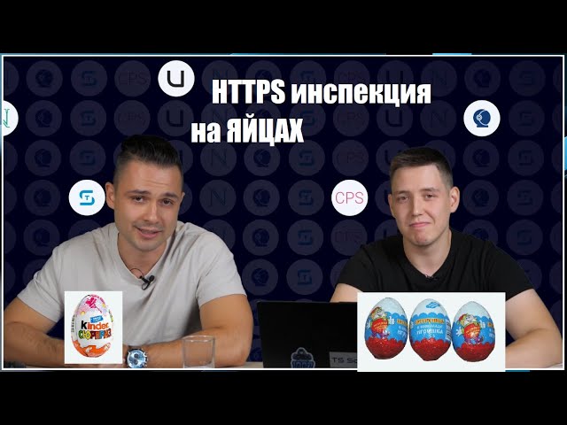 Видео превью