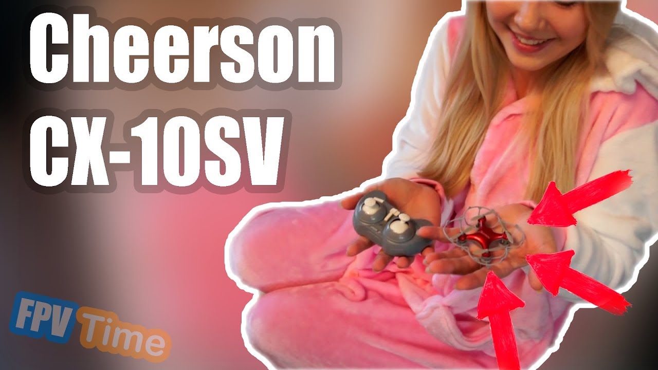 Видео превью