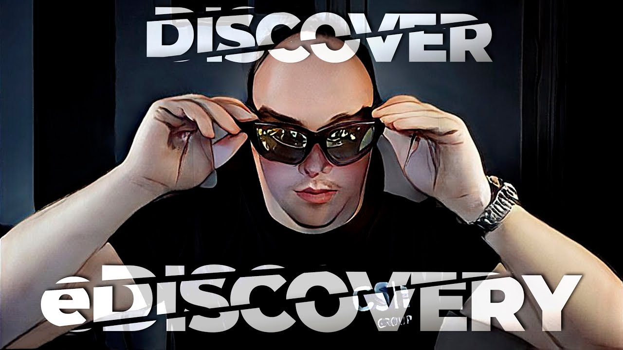 Видео превью