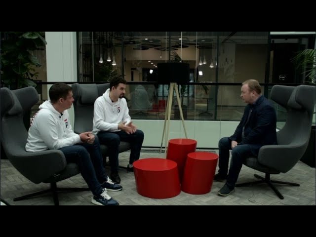 Видео превью