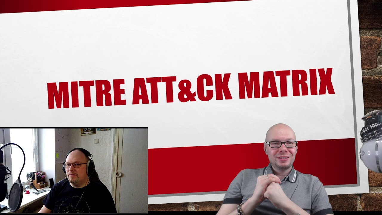 Видео превью