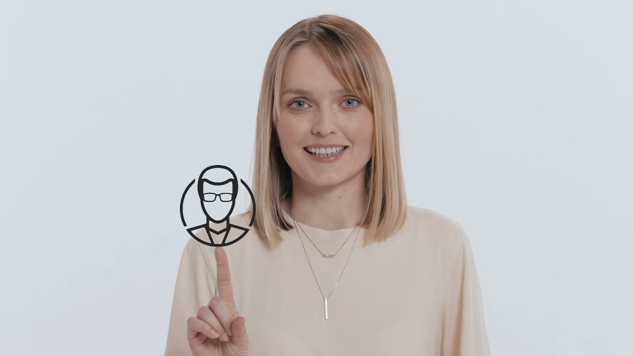 Видео превью