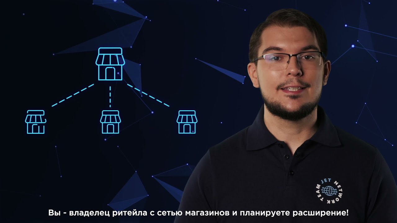 Видео превью