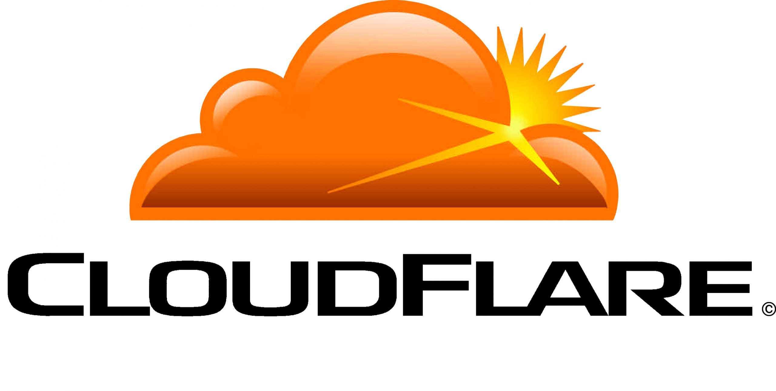 Cloudflare увольняет 1100 человек ради перехода на ИИ-модель
