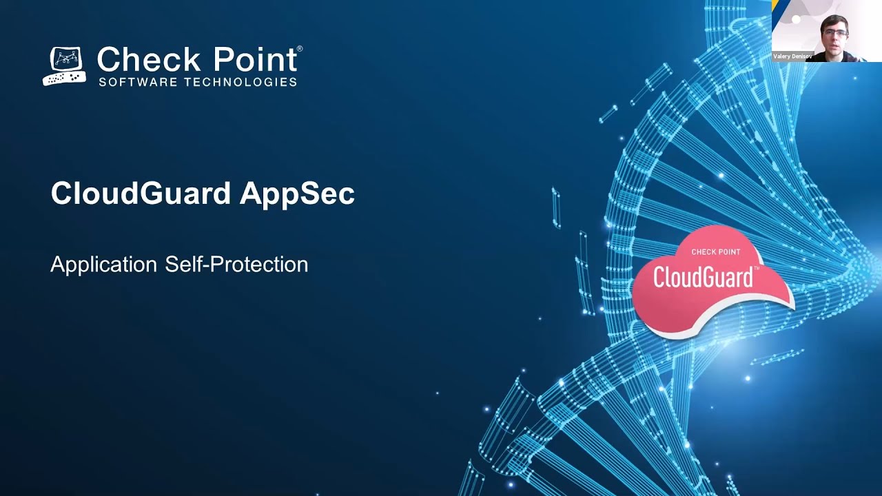 Видео превью