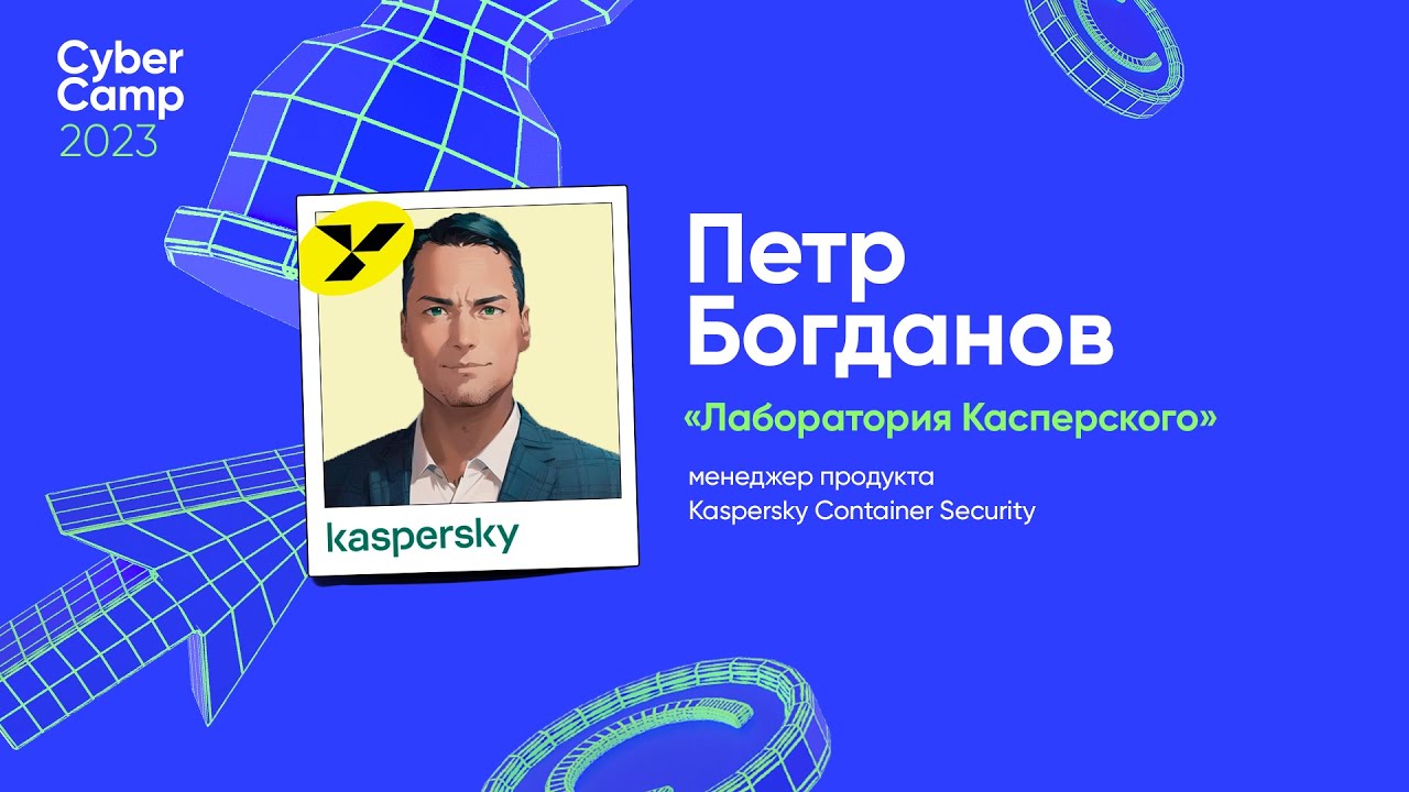 Видео превью