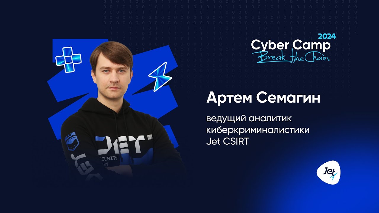 Видео превью