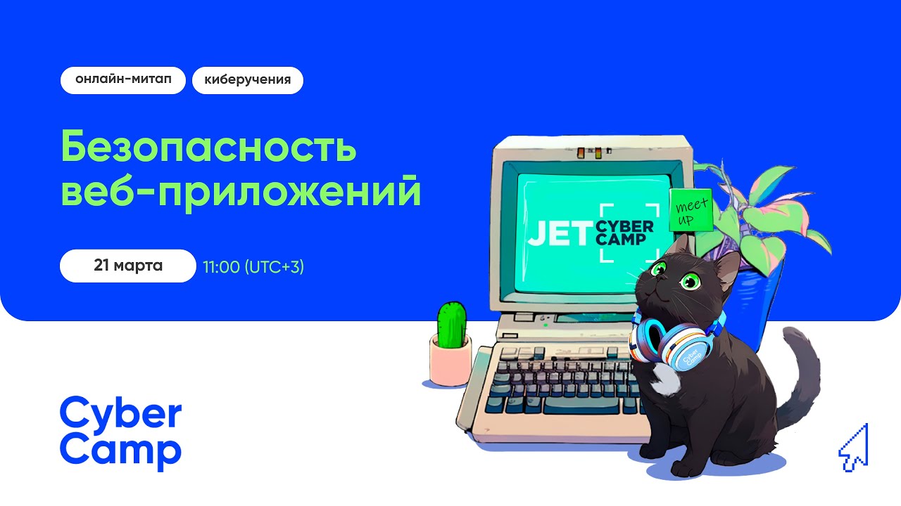 Видео превью