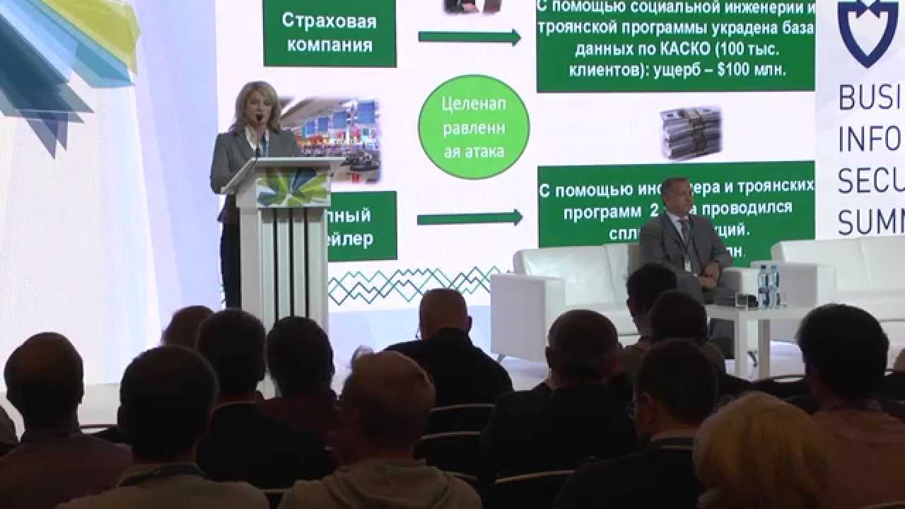 Видео превью